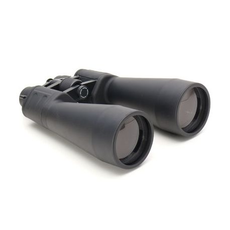 Prismaticos Ultralyt CB 70mm zoom 12x-36x ZCF