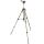 Tripode Aluminio Ultralyt WT3570 (63-165 cm)