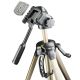Tripode Aluminio Ultralyt WT3570 (63-165 cm)