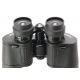 Prismaticos Ultralyt CB 70mm zoom 12x-36x ZCF