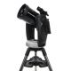 Telescopio Informatizado Celestron CPC 800 - GPS XLT