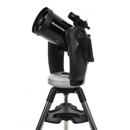 Telescopio Informatizado Celestron CPC 800 - GPS XLT