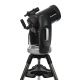 Telescopio Informatizado Celestron CPC 800 - GPS XLT