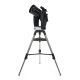 Telescopio Informatizado Celestron CPC 800 - GPS XLT