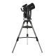 Telescopio Informatizado Celestron CPC 800 - GPS XLT