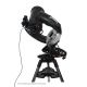 Telescopio Informatizado Celestron CPC 800 - GPS XLT