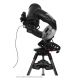 Telescopio Informatizado Celestron CPC 800 - GPS XLT