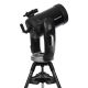 Telescopio Informatizado Celestron CPC 1100 - GPS XLT