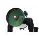 Telescopio Informatizado Celestron CPC 1100 - GPS XLT