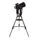 Telescopio Informatizado Celestron CPC 1100 - GPS XLT