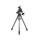 Telescopio Orion Sirius 180 Mak-Cass GoTo