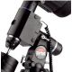 Telescopio Orion Sirius 180 Mak-Cass GoTo