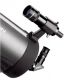 Telescopio Orion Sirius 180 Mak-Cass GoTo