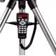 Telescopio Orion Sirius 8 EQ-G Reflector GoTo