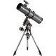Telescopio Orion Sirius 8 EQ-G Reflector GoTo
