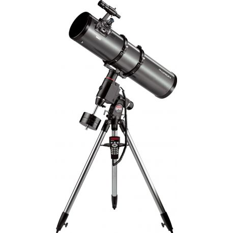 Telescopio Orion Sirius 8 EQ-G Reflector GoTo