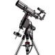 Telescopio Orion Sirius 100ED EQ-G Refractor GoTo