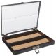 Caja para 100 preparados - Euromex