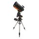 Telescopio informatizado Celestron CGEM 925 XLT