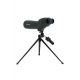 Telescopio Celestron Zoom 20x60 60mm