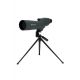 Telescopio Celestron Zoom 20x60 60mm