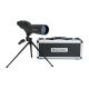 Telescopio Celestron Zoom 20x60 60mm