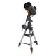 Telescopio Celestron CGEM DX 1100 XLT