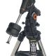 Telescopio Celestron CGEM DX 1100 XLT