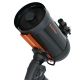 Telescopio Celestron CGEM DX 1100 XLT
