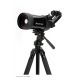 Telescopio Celestron C90 Maksutov-Cassegrain