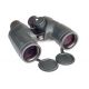 Prismaticos Ultralyt MS 7x50 ZIF -C (vista anterior)