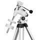 Montura Skywatcher NEQ3 con trípode de aluminio