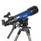 Telescopio refractor Meade Infinity 102 mm