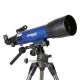 Telescopio refractor Meade Infinity 102 mm