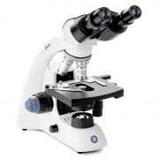 Microscopio Binocular EUROMEX BioBlue 1000X