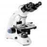 Microscopio Binocular EUROMEX BioBlue 1000X BB4260