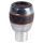 Ocular Celestron Luminos de 1,25" (Distancia focal a elegir)