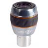 Ocular Celestron Luminos de 1,25" (Distancia focal a elegir)