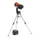 Bateria recargable Power Tank Celestron