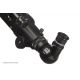 Kit de accesorios para telescopios Celestron Astromaster