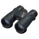 Prismaticos Nikon Monarch 8x42 DCF