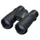 Prismaticos Nikon Monarch 8x42 DCF