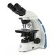 Microscopio Euromex Oxion 3012 de 40X a 1000X