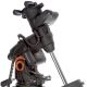 Montura Ecuatorial Celestron Advanced VX