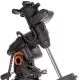 Montura Ecuatorial Celestron Advanced VX