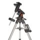 Montura Ecuatorial Celestron Advanced VX