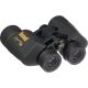 Prismaticos Bushnell Legacy 8x42 Waterproof