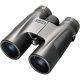 Prismaticos Bushnell PowerView 10x42