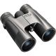 Prismaticos Bushnell PowerView 10x42