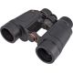 Prismaticos Celestron Nature 8x42 tipo Porro